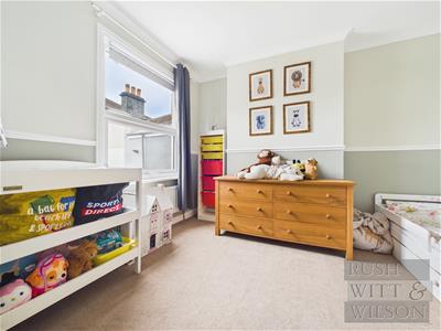 Picture 11